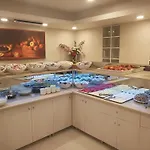 Hotel Suereyya