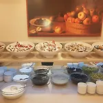 Hotel Suereyya